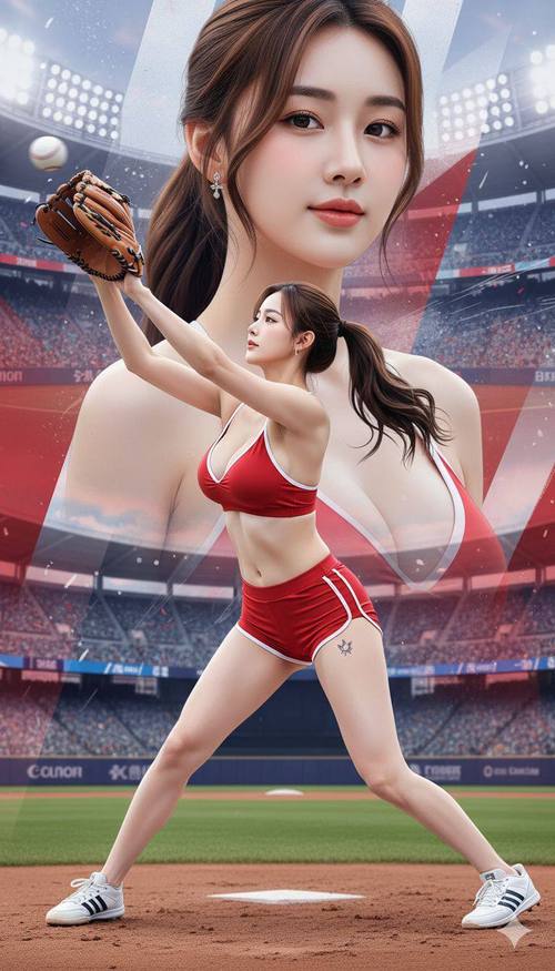 内维尔：阿森纳需要证明他们能够击败曼城，历史只会记住冠军