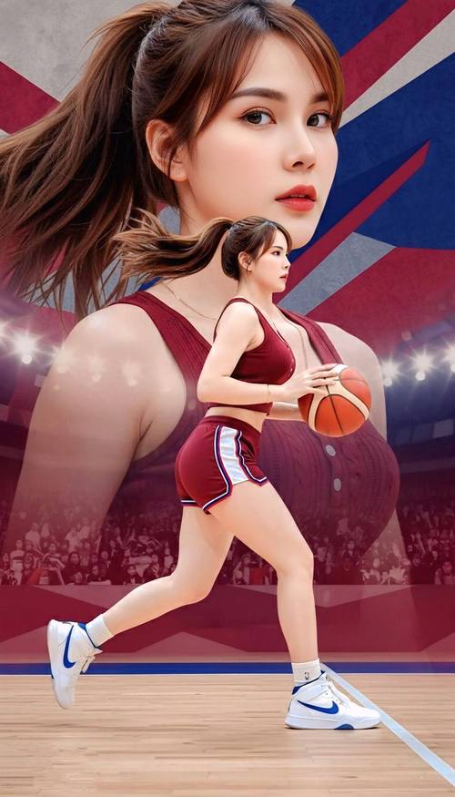 耶罗：特莱斯的离开是出于技术决定 每场只能上8名外援